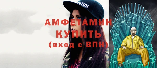 гашик Бронницы