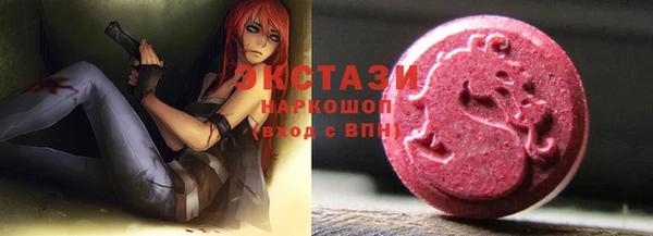 шишки Бородино